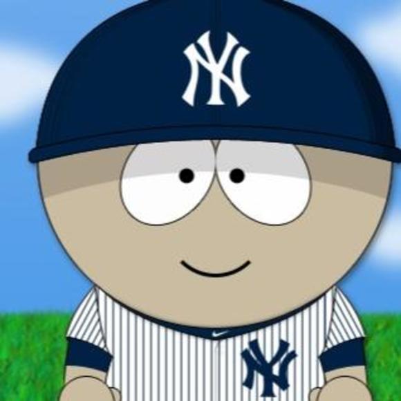 Meet your Posher, Kevin - Picture 1 of 1